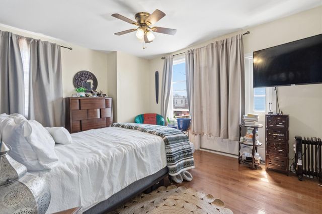 5500 CHANCELLOR ST, Philadelphia, PA 19139