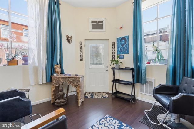 5500 CHANCELLOR ST, Philadelphia, PA 19139