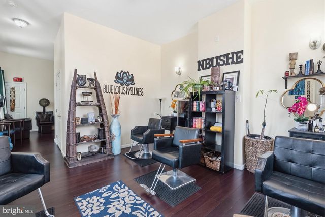 5500 CHANCELLOR ST, Philadelphia, PA 19139