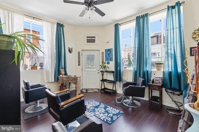 5500 CHANCELLOR ST, Philadelphia, PA 19139