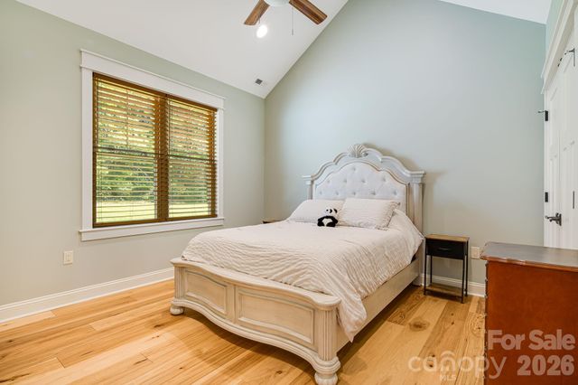 30 Shipman Parkway, Flat Rock, NC 28731