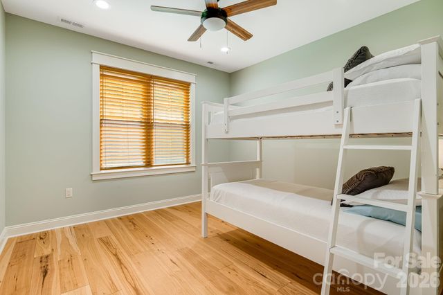 30 Shipman Parkway, Flat Rock, NC 28731