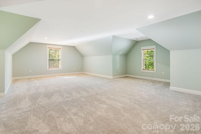 30 Shipman Parkway, Flat Rock, NC 28731