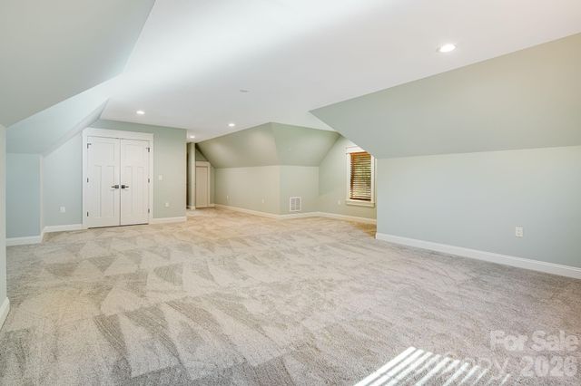 30 Shipman Parkway, Flat Rock, NC 28731