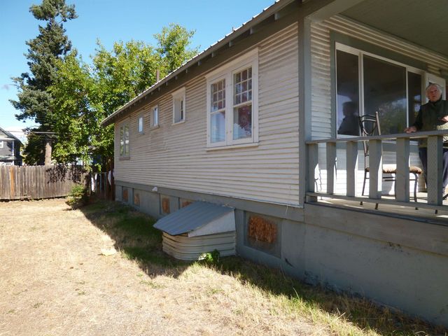 1504 W Gardner Ave, Spokane, WA 99201