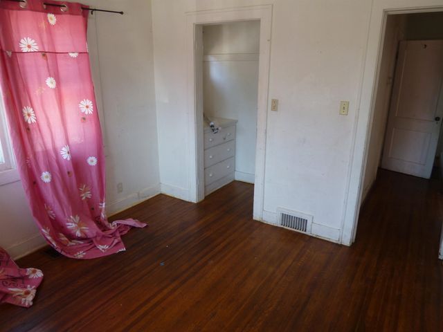 1504 W Gardner Ave, Spokane, WA 99201