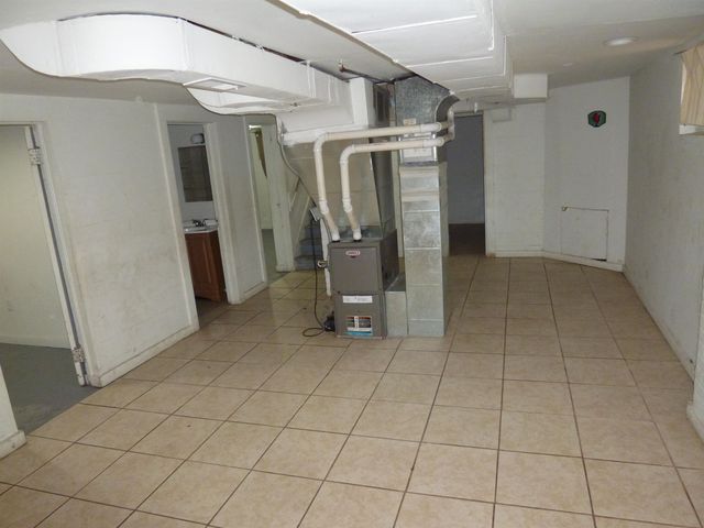 1504 W Gardner Ave, Spokane, WA 99201