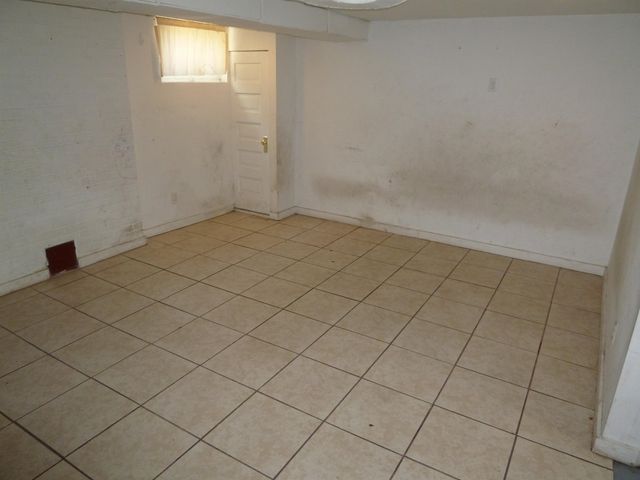 1504 W Gardner Ave, Spokane, WA 99201