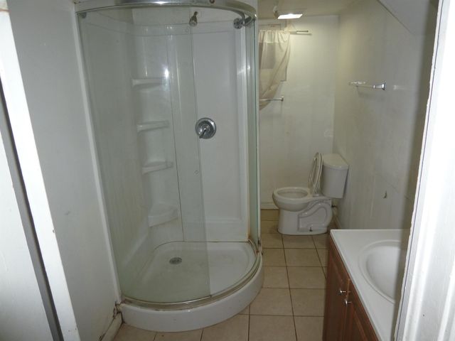 1504 W Gardner Ave, Spokane, WA 99201