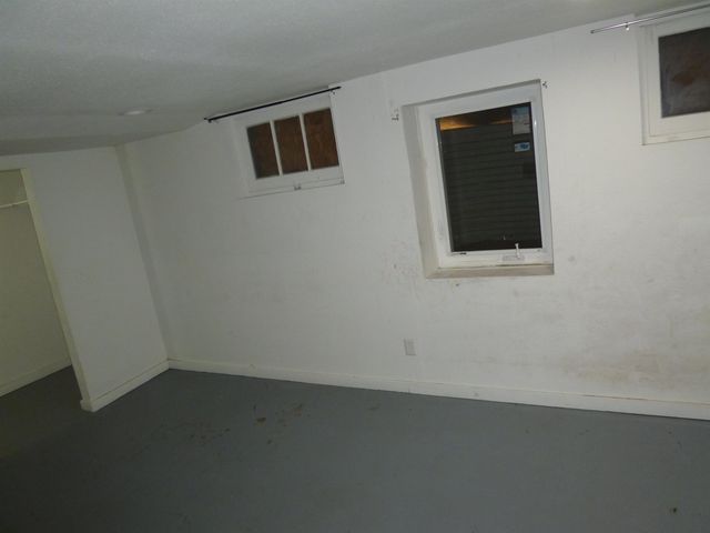 1504 W Gardner Ave, Spokane, WA 99201