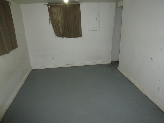 1504 W Gardner Ave, Spokane, WA 99201