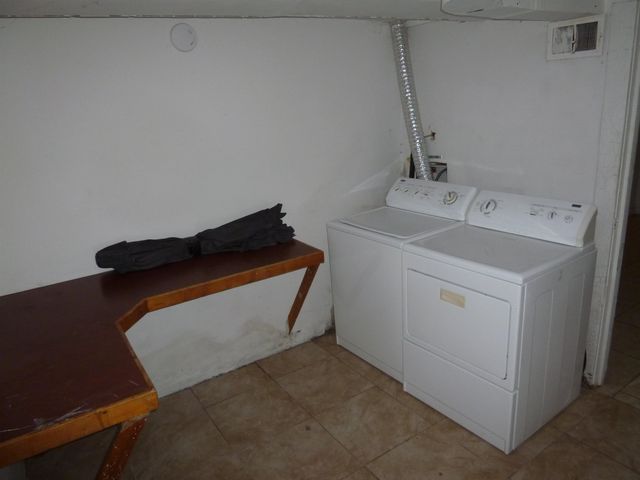 1504 W Gardner Ave, Spokane, WA 99201