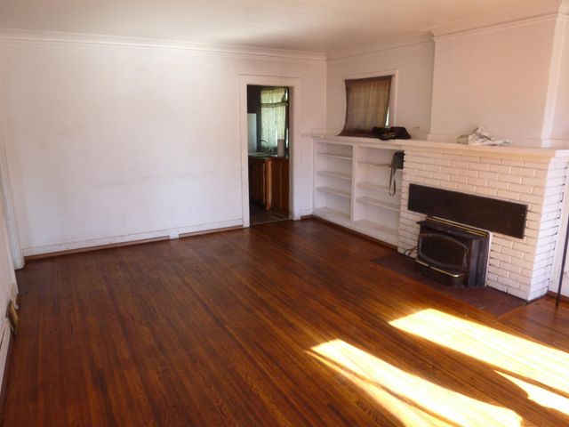 1504 W Gardner Ave, Spokane, WA 99201