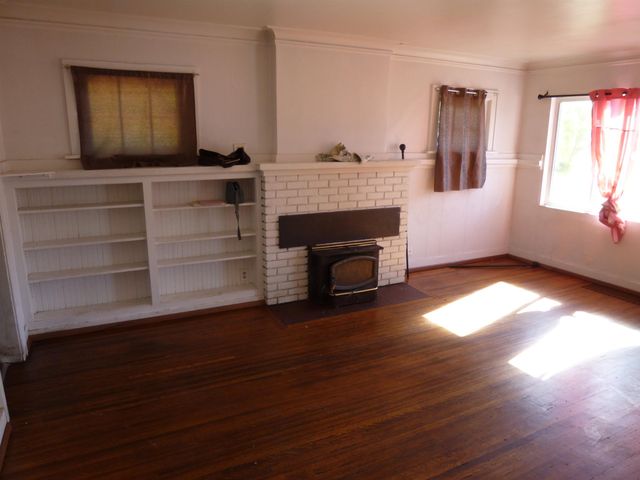 1504 W Gardner Ave, Spokane, WA 99201