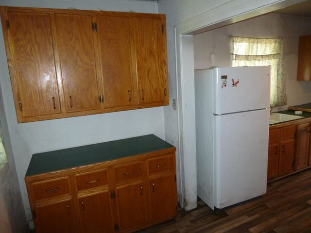 1504 W Gardner Ave, Spokane, WA 99201