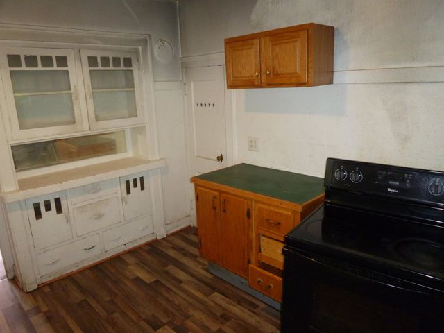 1504 W Gardner Ave, Spokane, WA 99201