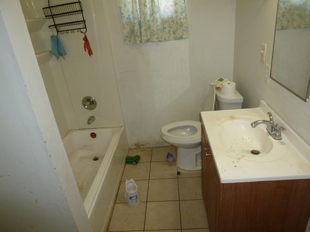 1504 W Gardner Ave, Spokane, WA 99201