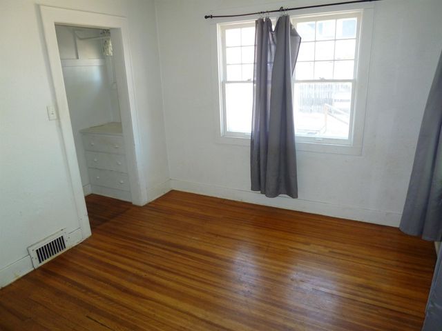 1504 W Gardner Ave, Spokane, WA 99201