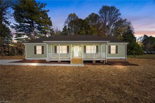 7063 Old Lexington Road, Winston-salem, NC 27107