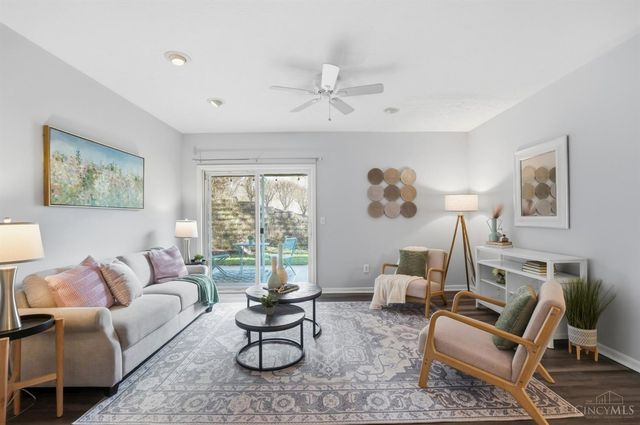 101 Postoak Lane, Milford, OH 45150