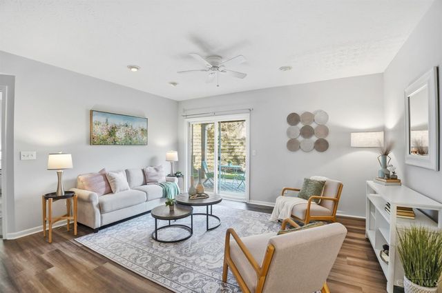 101 Postoak Lane, Milford, OH 45150