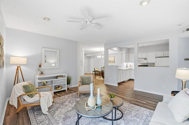 101 Postoak Lane, Milford, OH 45150