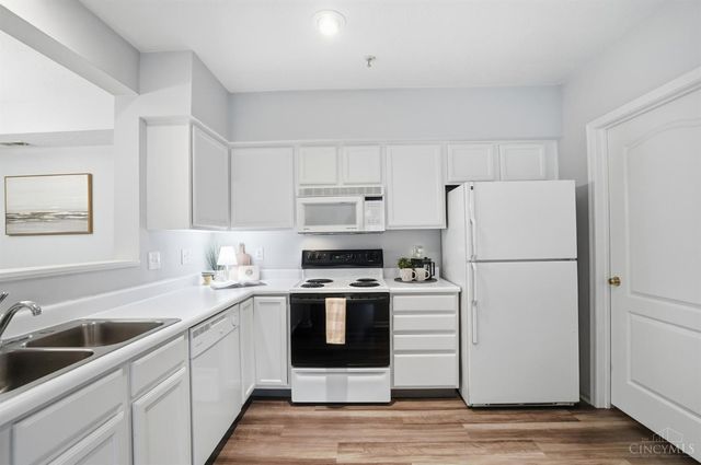 101 Postoak Lane, Milford, OH 45150