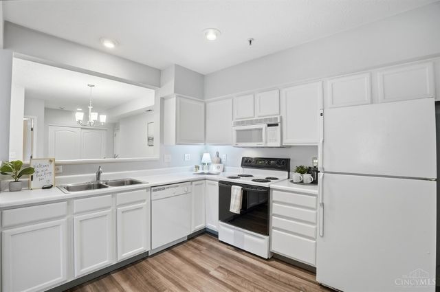 101 Postoak Lane, Milford, OH 45150