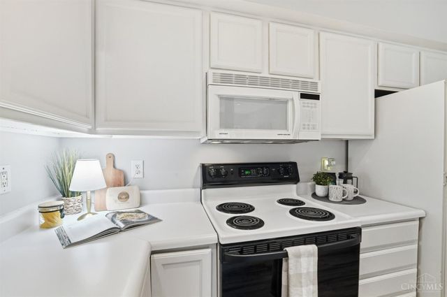 101 Postoak Lane, Milford, OH 45150