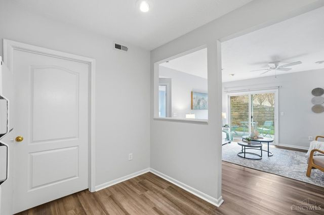 101 Postoak Lane, Milford, OH 45150