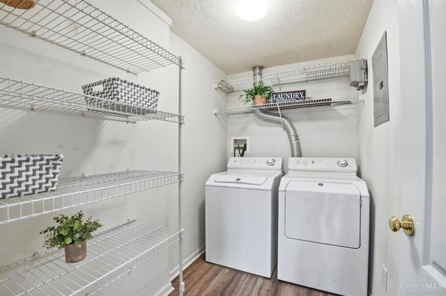 101 Postoak Lane, Milford, OH 45150