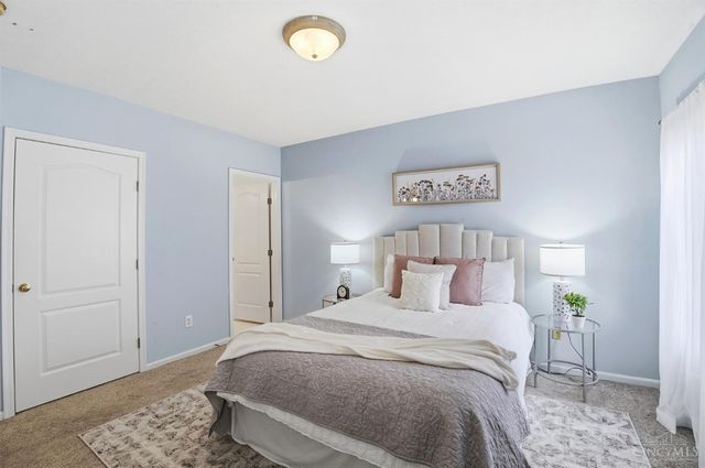 101 Postoak Lane, Milford, OH 45150