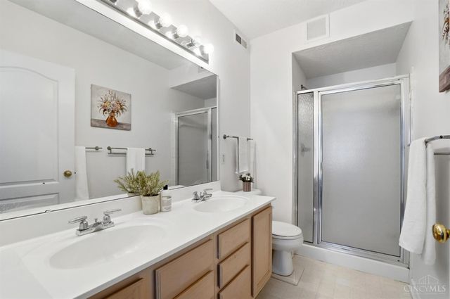 101 Postoak Lane, Milford, OH 45150