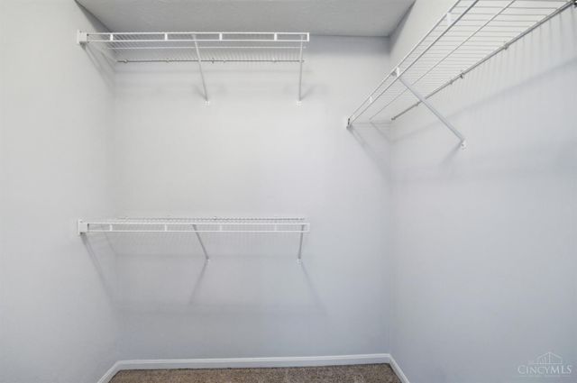 101 Postoak Lane, Milford, OH 45150