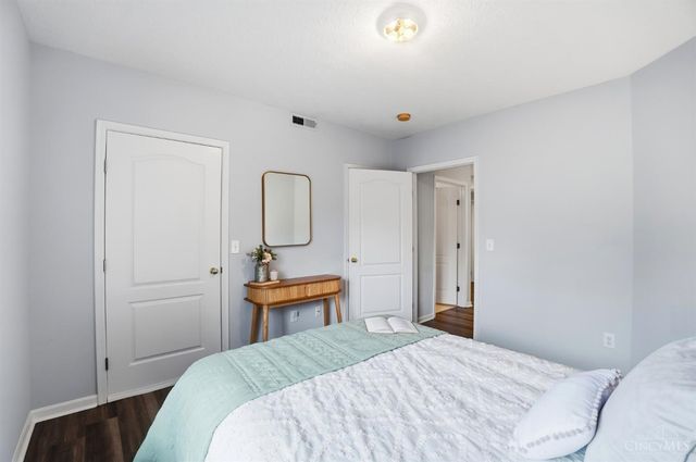 101 Postoak Lane, Milford, OH 45150