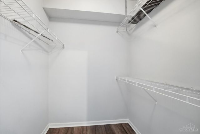 101 Postoak Lane, Milford, OH 45150