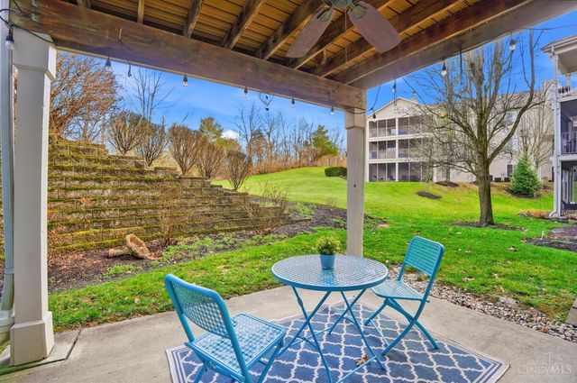 101 Postoak Lane, Milford, OH 45150