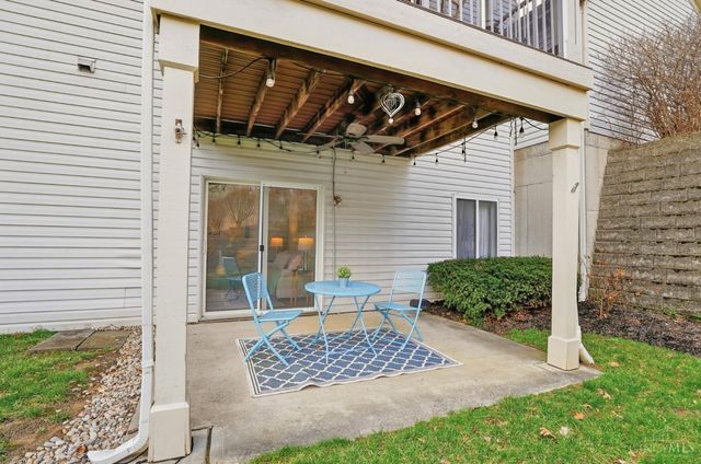 101 Postoak Lane, Milford, OH 45150