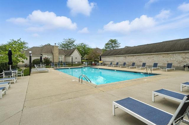 101 Postoak Lane, Milford, OH 45150