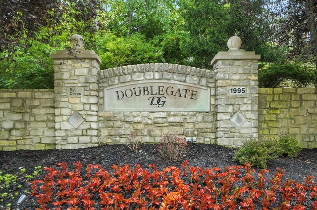 101 Postoak Lane, Milford, OH 45150