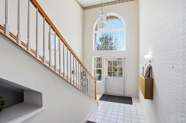 101 Postoak Lane, Milford, OH 45150