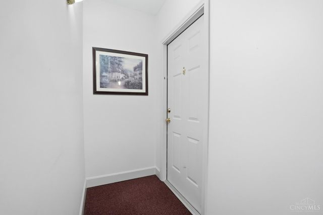 101 Postoak Lane, Milford, OH 45150