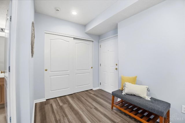 101 Postoak Lane, Milford, OH 45150