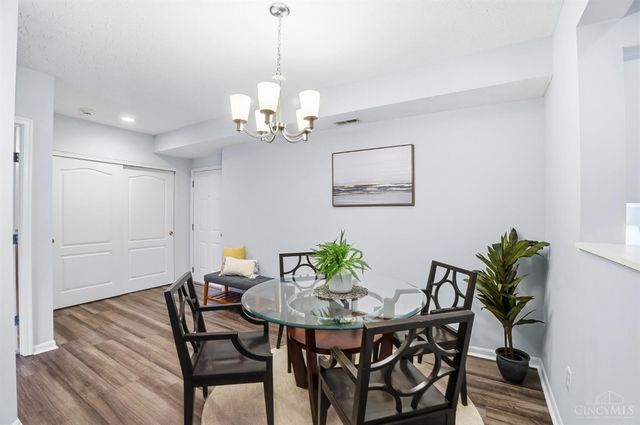 101 Postoak Lane, Milford, OH 45150