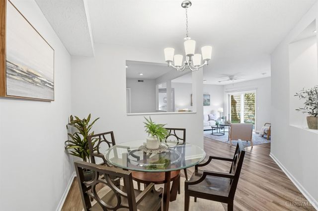 101 Postoak Lane, Milford, OH 45150