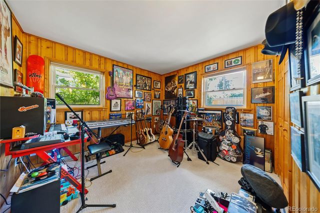 1714 14th Street Road, Greeley, CO 80631