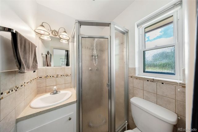 1714 14th Street Road, Greeley, CO 80631