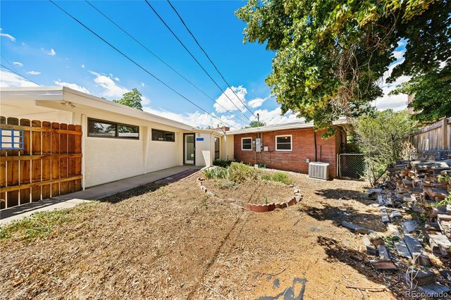 1714 14th Street Road, Greeley, CO 80631