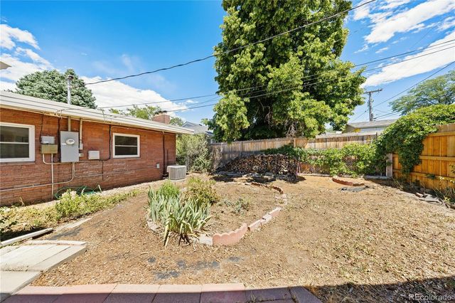 1714 14th Street Road, Greeley, CO 80631