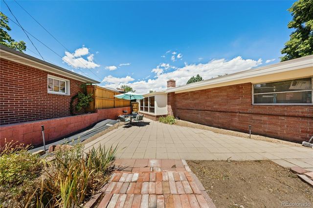 1714 14th Street Road, Greeley, CO 80631